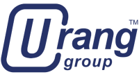 Urang group ltd