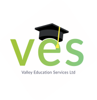 Valley education services