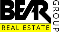 Vear group