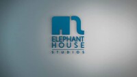 Elephant house studios