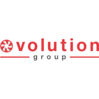 Volution group plc
