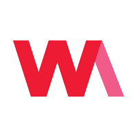 Wa communications