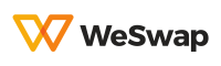 Weswap.com
