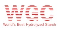 Wgc limited