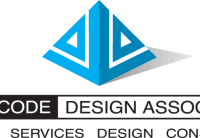 Whitecode design associates