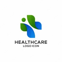 The whitepost health care company