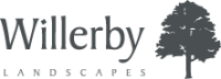 Willerby landscapes ltd.