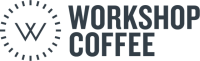 Workshop coffee