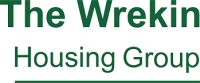 The wrekin housing group limited