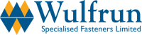 Wulfrun specialised fasteners