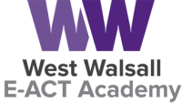 West walsall e-act academy