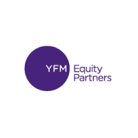 Yfm equity partners