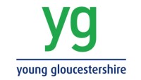 Young gloucestershire