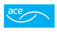 Association for consultancy and engineering (ace)