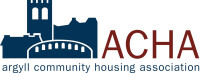 Argyll community housing association limited