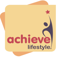 Achieve lifestyle