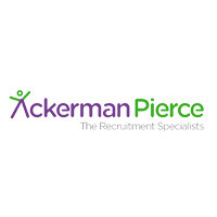 Ackerman pierce ltd.