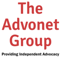 Advonet