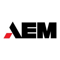 Aem limited
