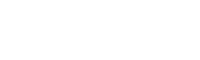 Action for family carers