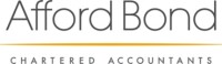 Afford bond llp