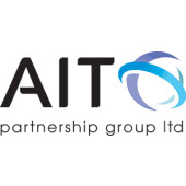 Ait partnership group ltd