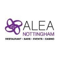 Alea casino