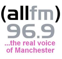 Allfm 96.9