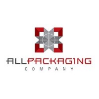 Allpack® packaging