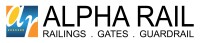 Alpha rail ltd