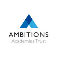 Ambitions academies trust