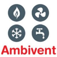 Ambivent ltd
