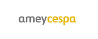 Ameycespa limited