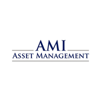 Asset management ireland ltd (ami)