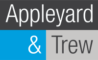 Appleyard  &  trew  llp