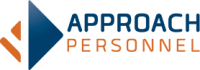 Approach personnel ltd