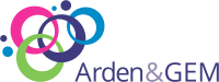Nhs arden commissioning support