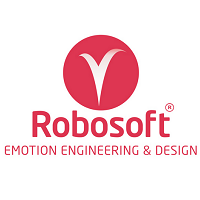 Robosoft Technologies