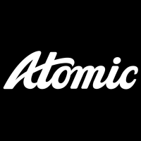 Atomic london