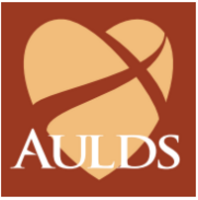 Aulds the bakers