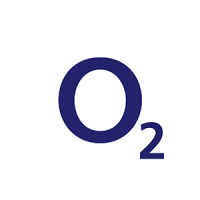 Avertec - franchise of o2 telefonica uk