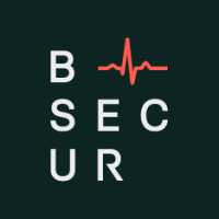 B-secur