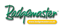 Badgemaster