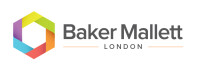 Baker mallett llp