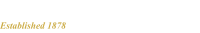Bakers of danbury limited