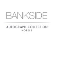 Bankside hotel