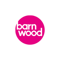 Barnwood trust