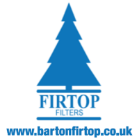 Barton firtop engineering co limited