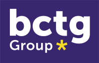 Bctg