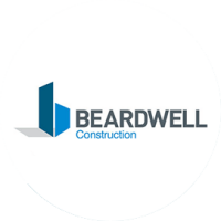 Beardwell construction limited